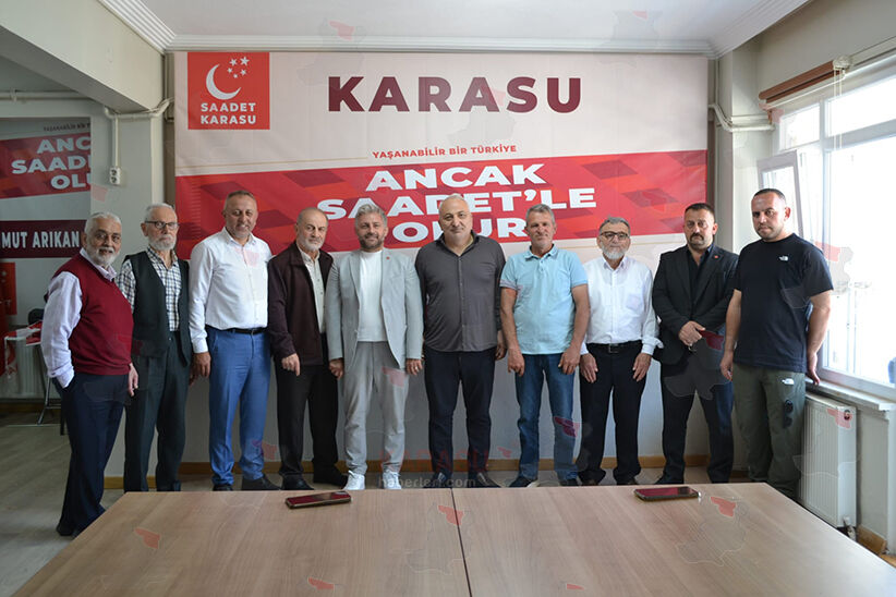 Aadet Karasu Bayramlaşma F07