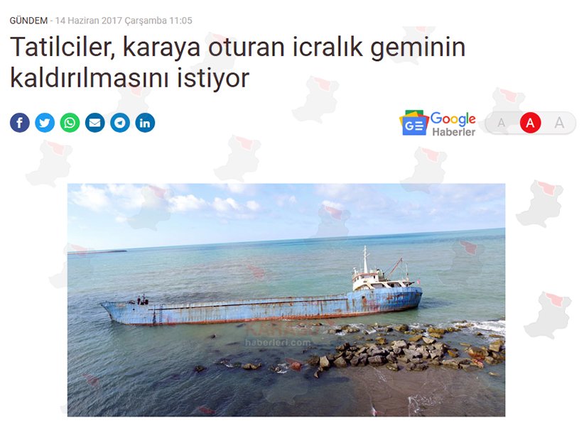 Ekran Görüntüsü 2026 05 04 160111