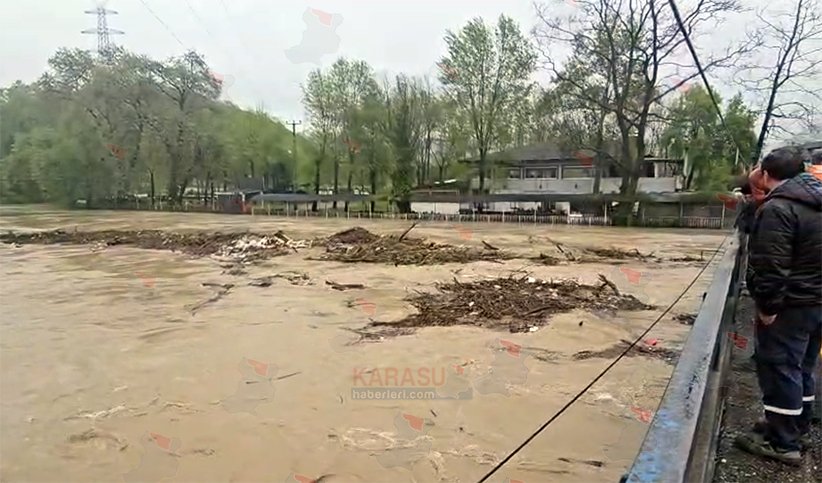 Ekran Görüntüsü 2026 05 05 115328