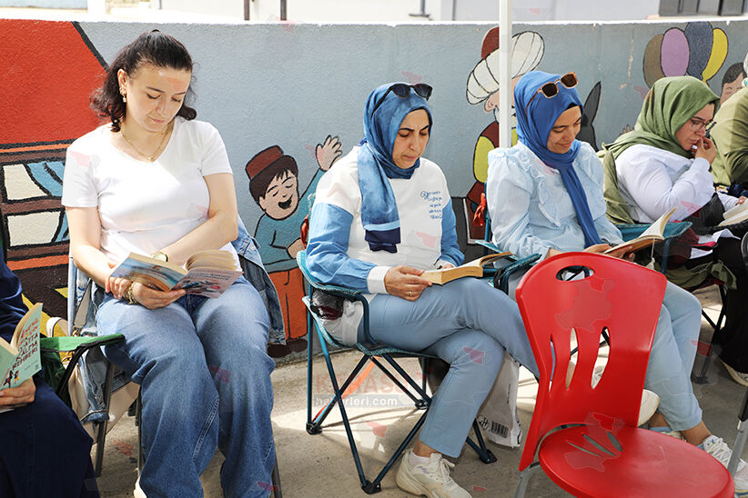 N V T 7026