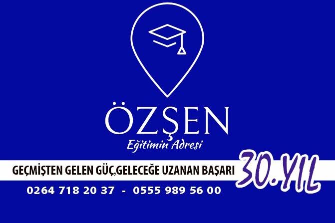 Whats App Image 2026 05 21 At 12