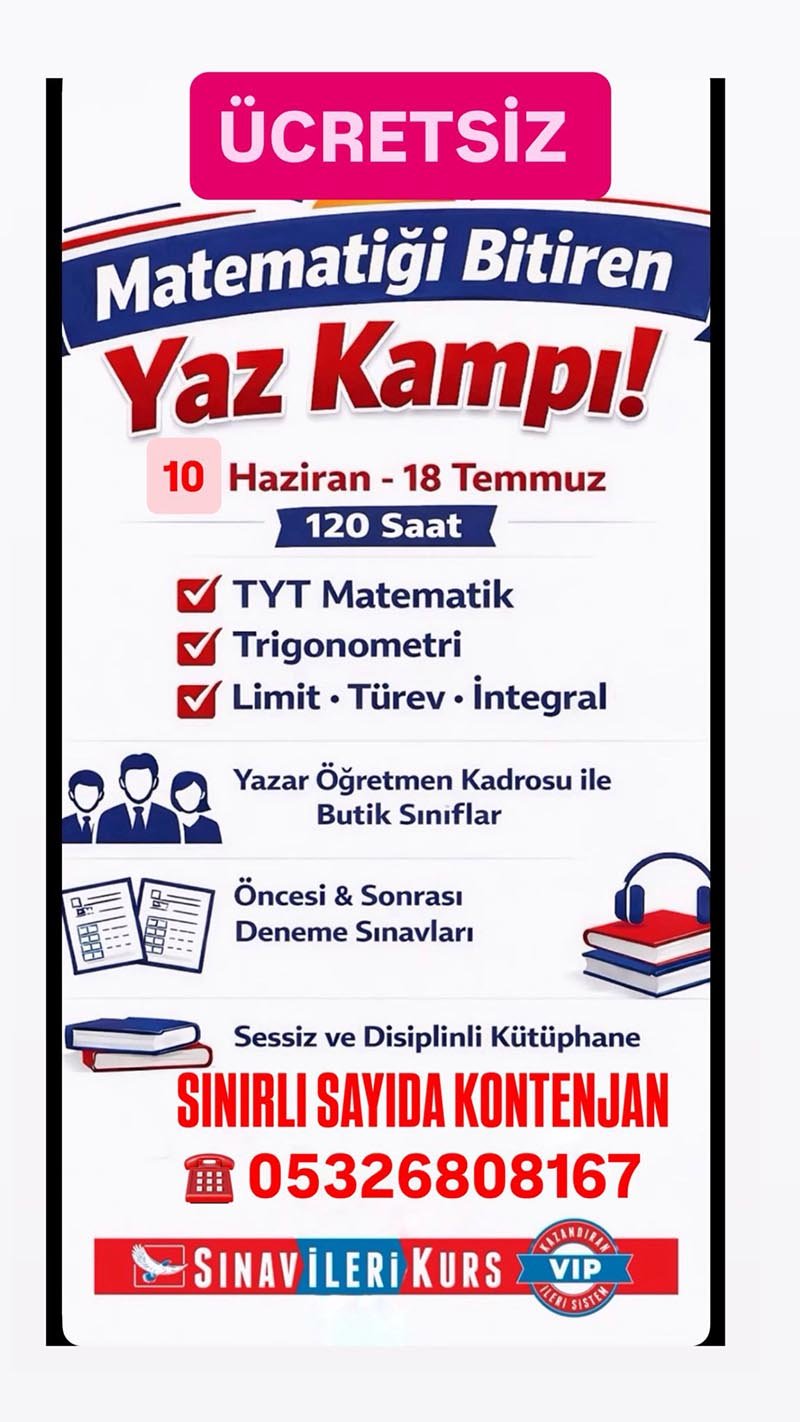 Whatsapp Image 2026 05 04 At 11.22.02