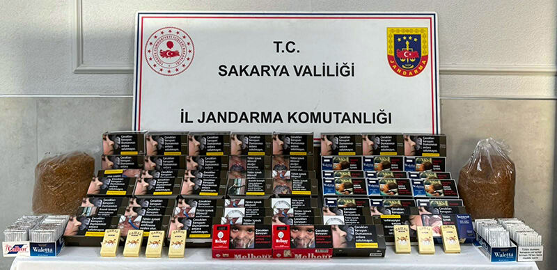 1-10