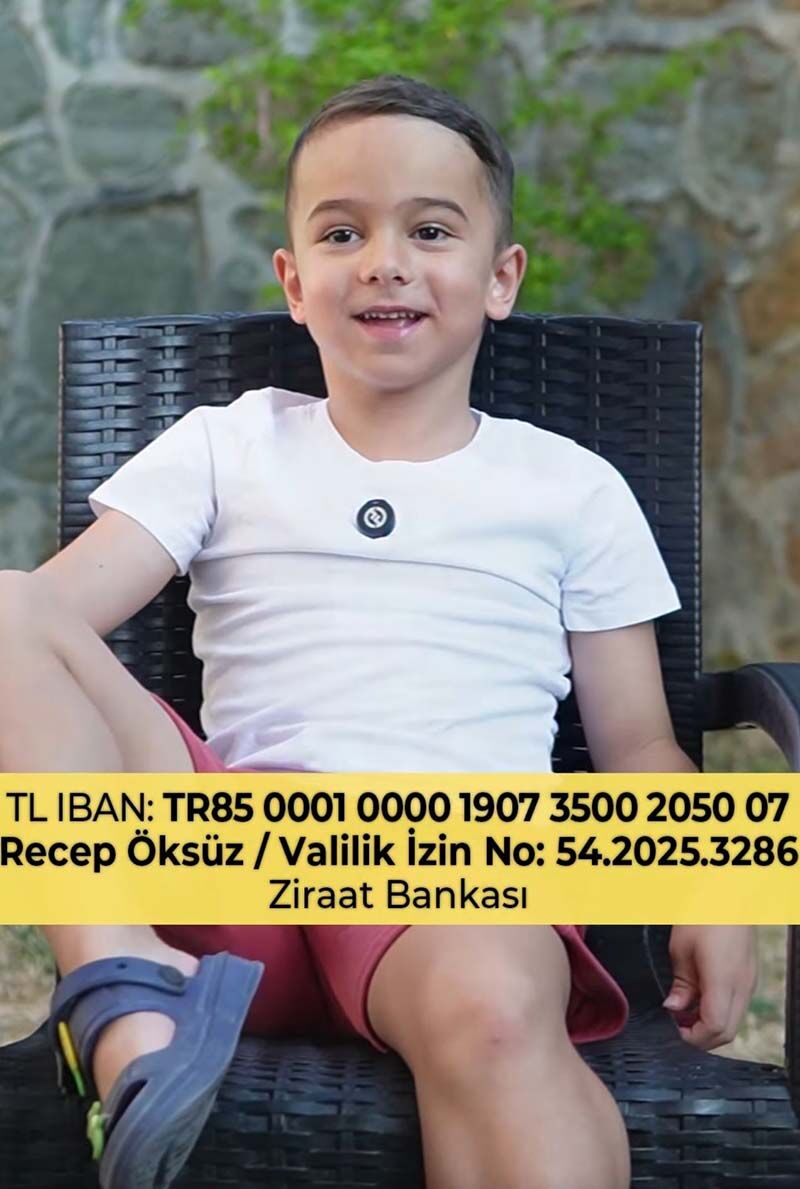 1-271