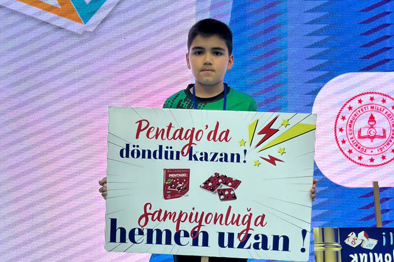 2-241