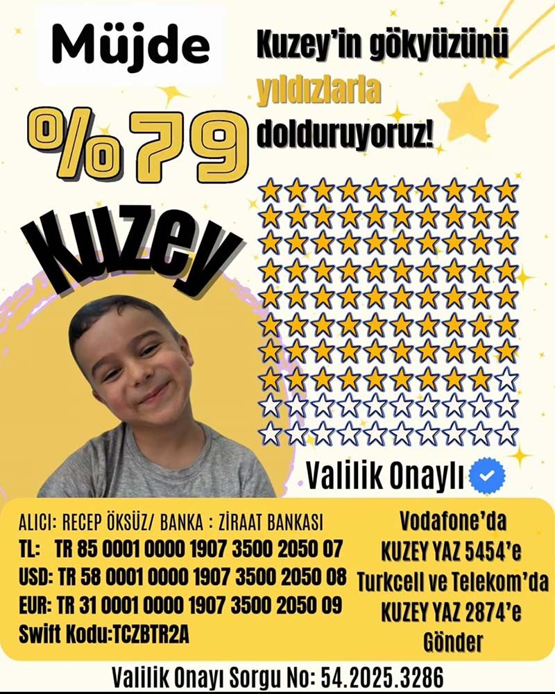 2-260