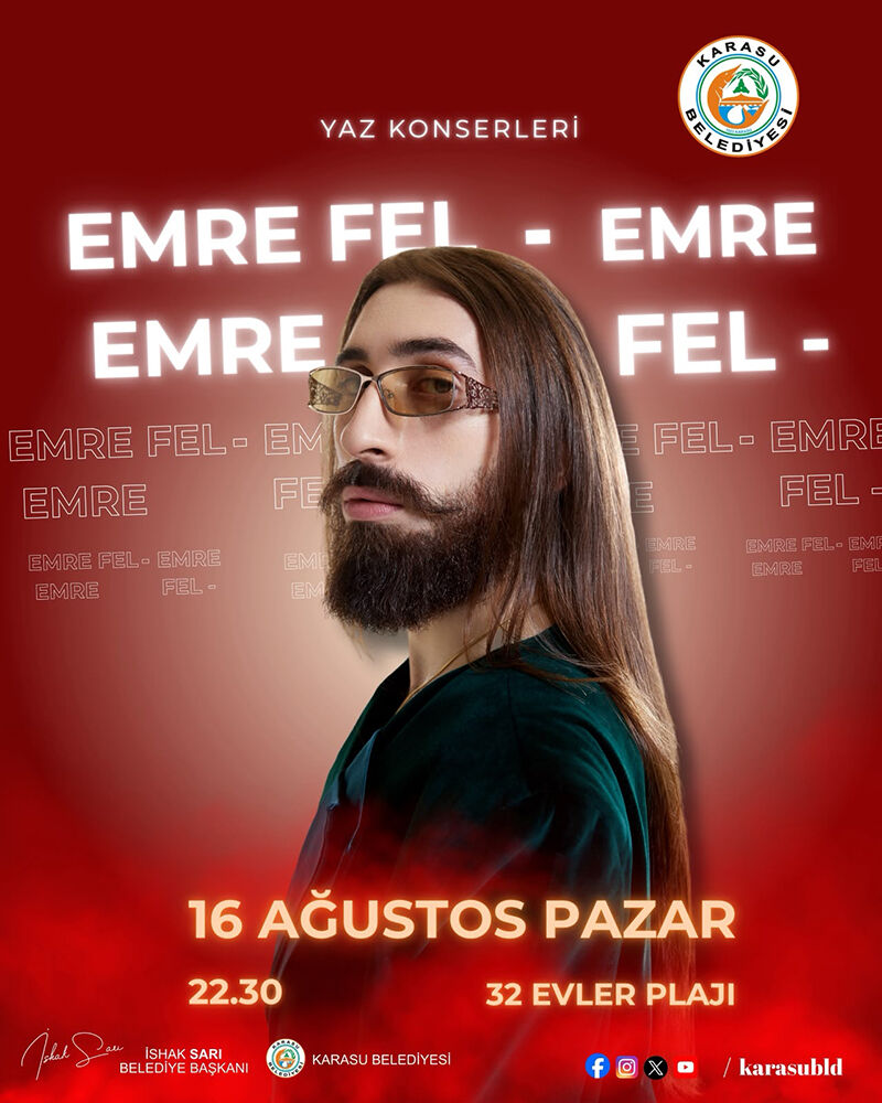 9-31