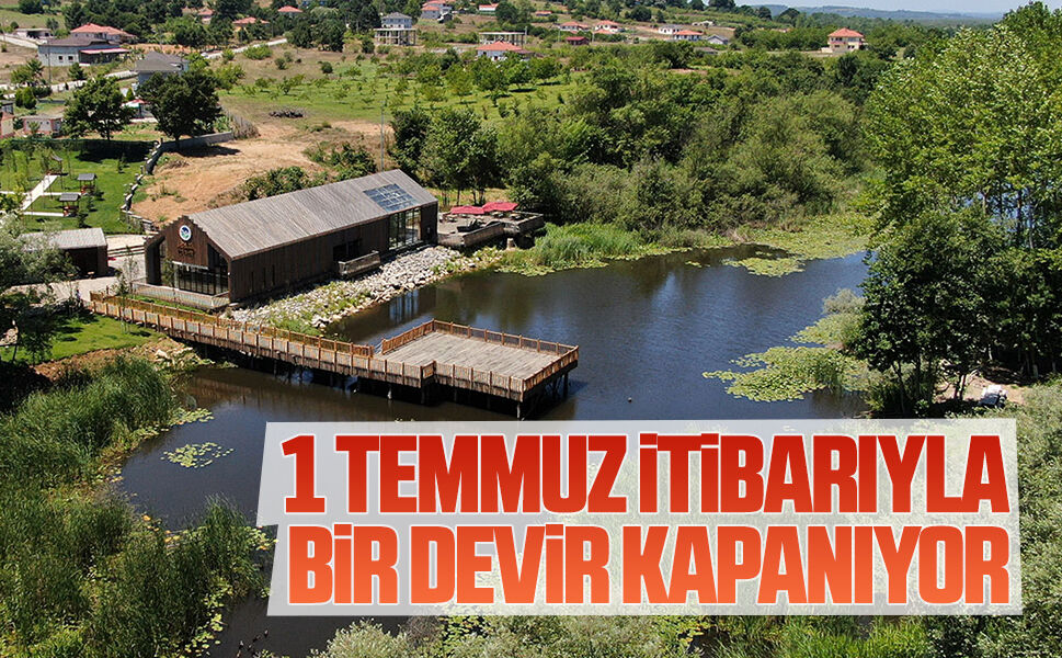 Büyükşehir'in tüm tesislerinde sadece kartla ödeme dönemi başlıyor