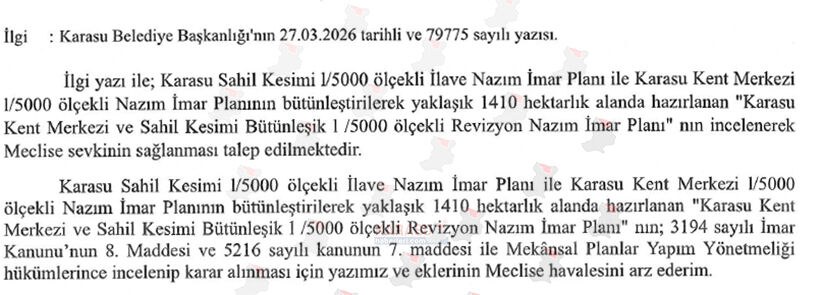 Ekran Görüntüsü 2026 06 08 113657