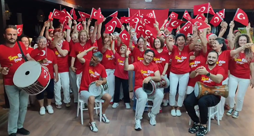 Ekran Görüntüsü 2026 06 13 193401