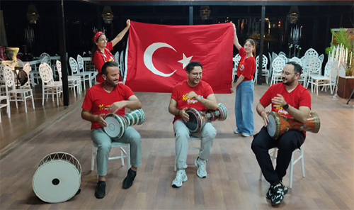 Ekran Görüntüsü 2026 06 13 193916