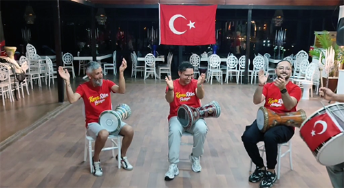Ekran Görüntüsü 2026 06 13 194014