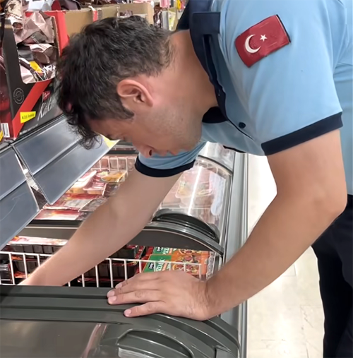 Ekran Görüntüsü 2026 06 24 125257