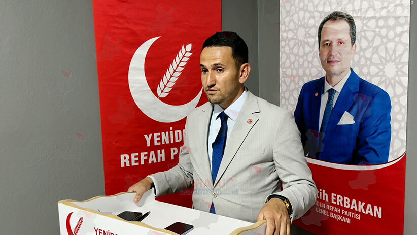 Ekran Görüntüsü 2026 06 24 134128