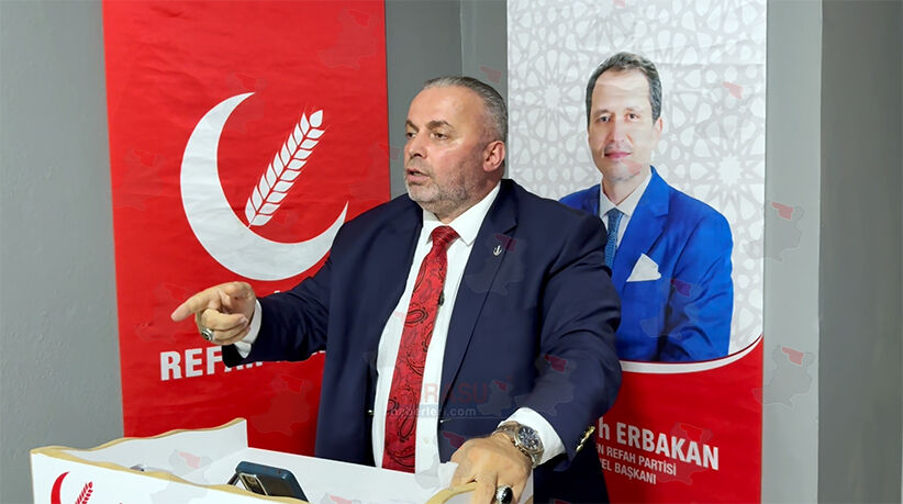 Ekran Görüntüsü 2026 06 24 164543