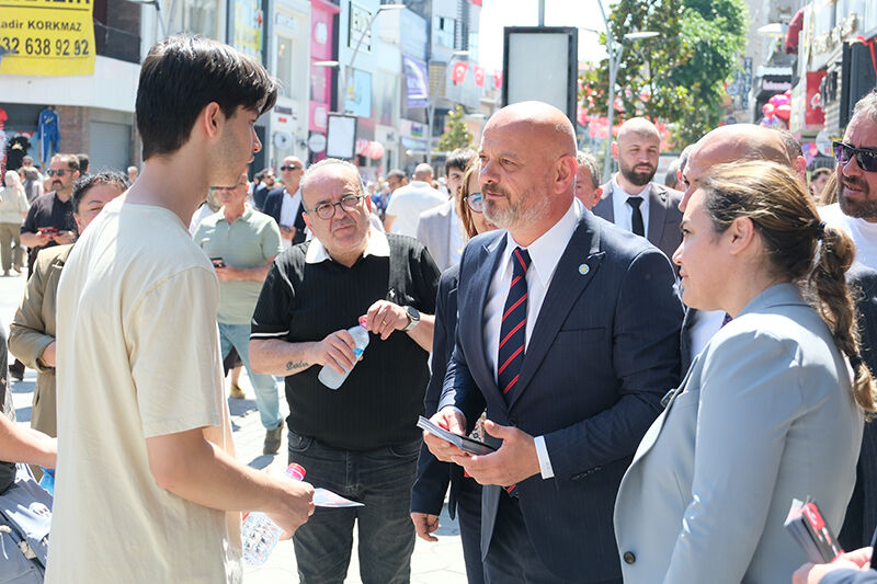 Haber Fotosu (4)