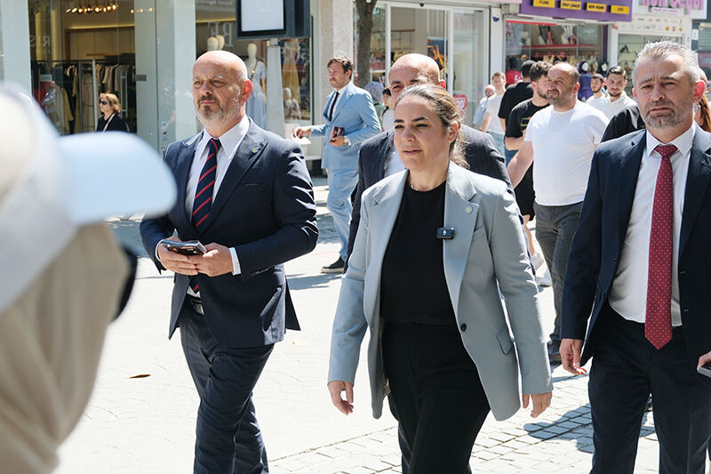 Haber Fotosu (5)