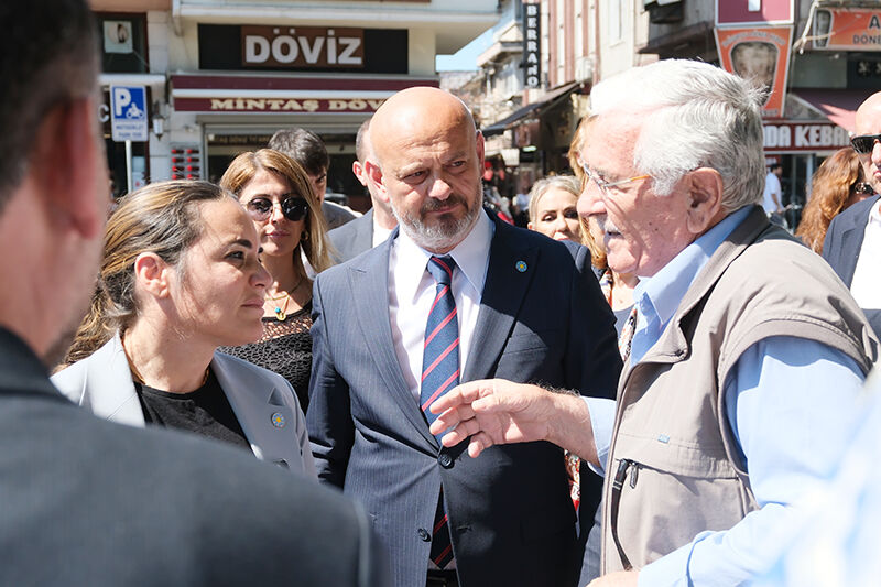 Haber Fotosu (7)