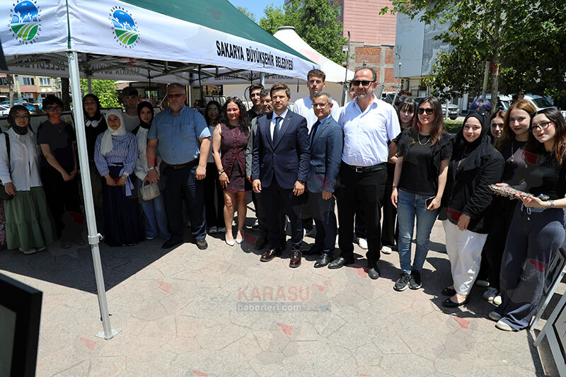 N V T 0286