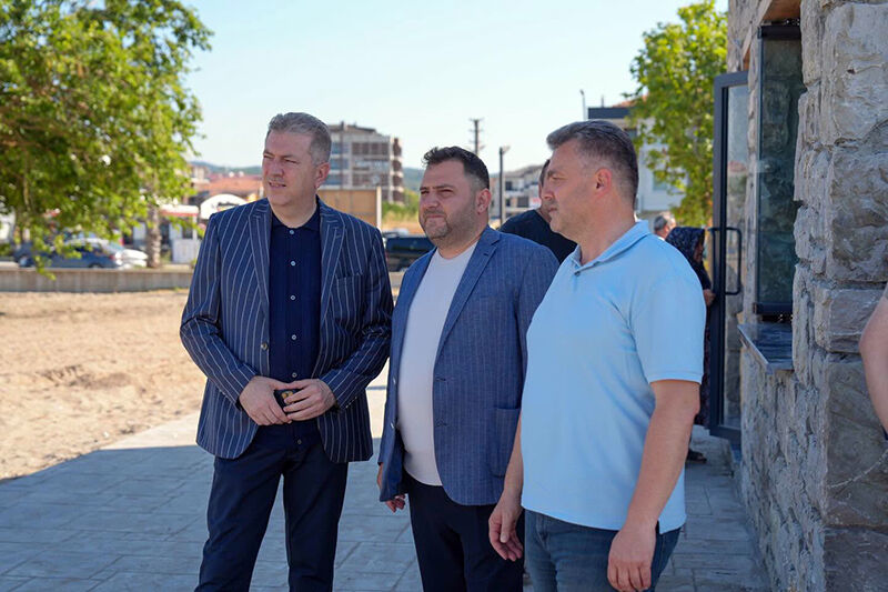 Sahil Park (2)