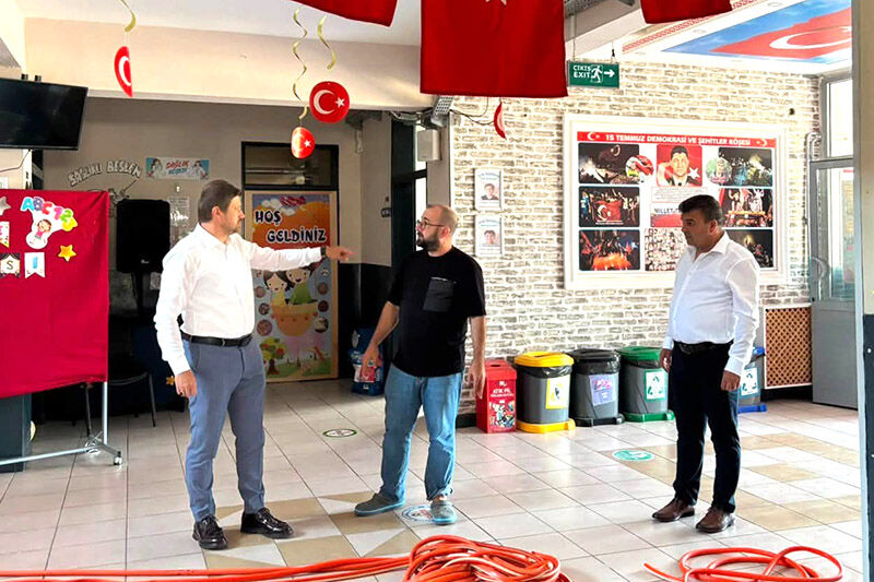 1 Karapınar (1)