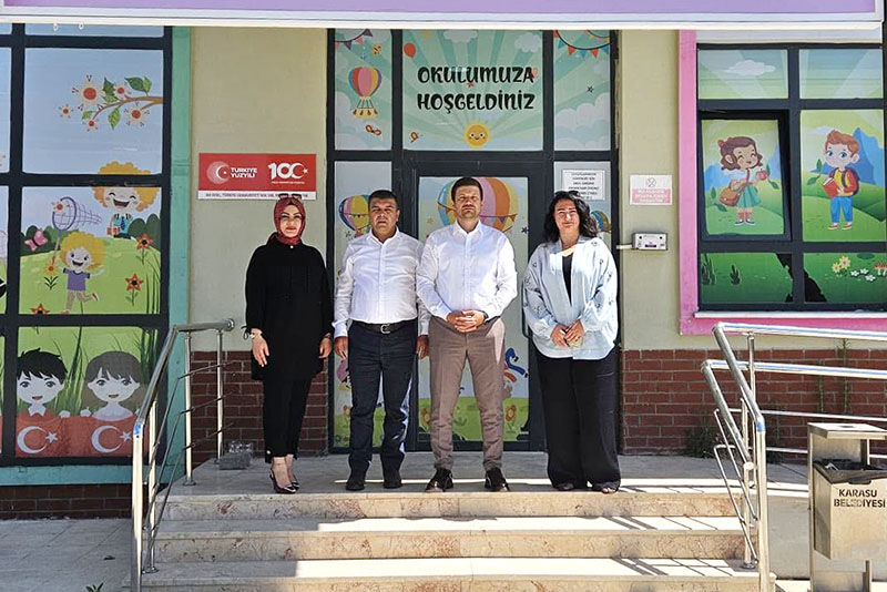 1 Ömer Faruk Civelek (3)