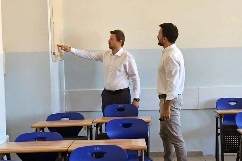 4 Şüi̇i̇aal (2)