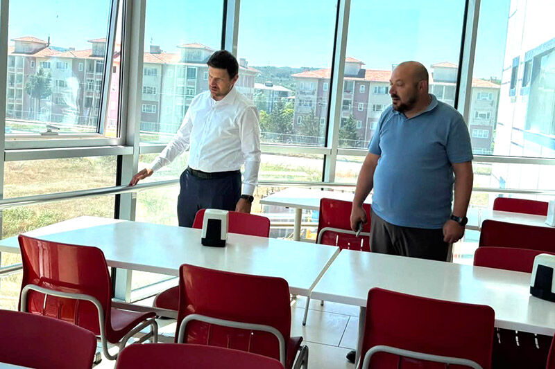 5 Özel Özşen Koleji (1)