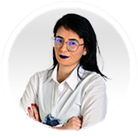 Aybüke Yıldız