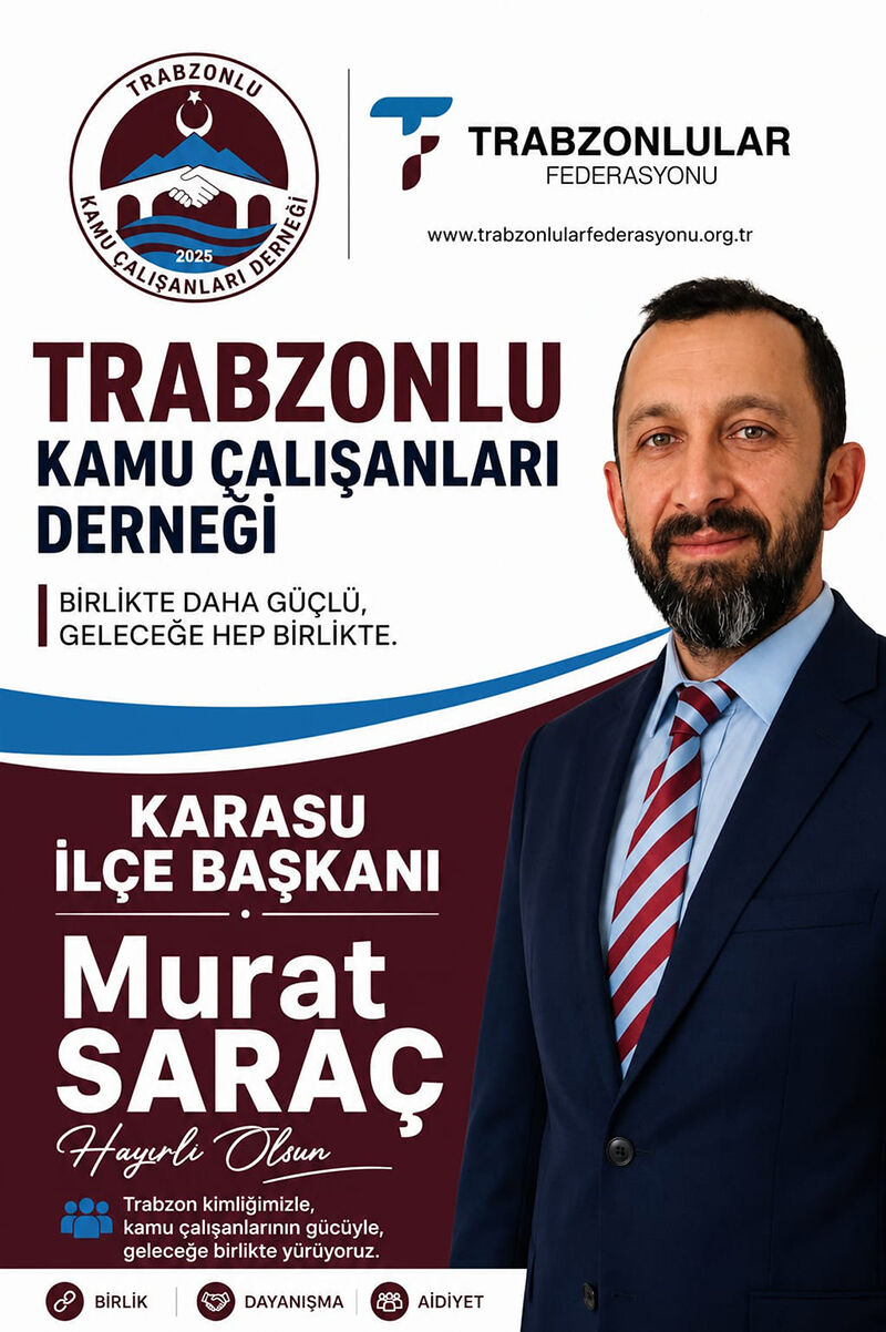 B1A6Fd30 0978 47Dc B671 11E8D55B8Aa4