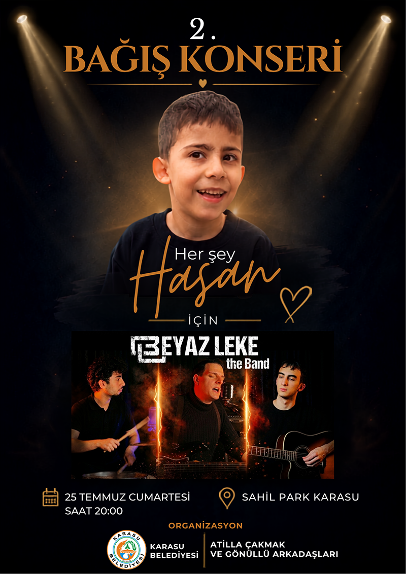 Beyaz Leke The Band.png