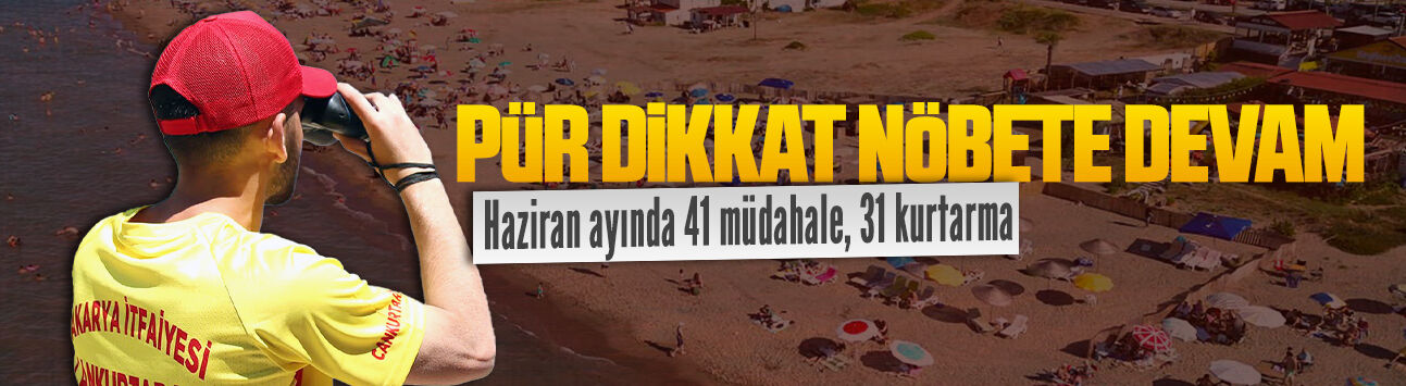 Cankurtaranlardan hayat kurtaran mesai
