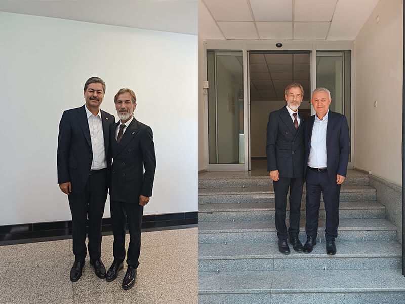 Cihan Emre Ankara Ziyareti F08