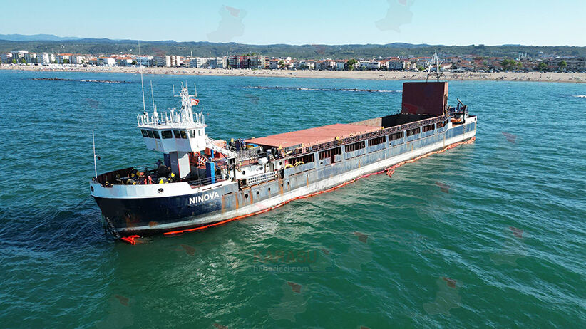 D J I 1001