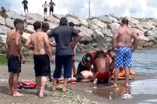 Ekran Görüntüsü 2026 07 10 133136