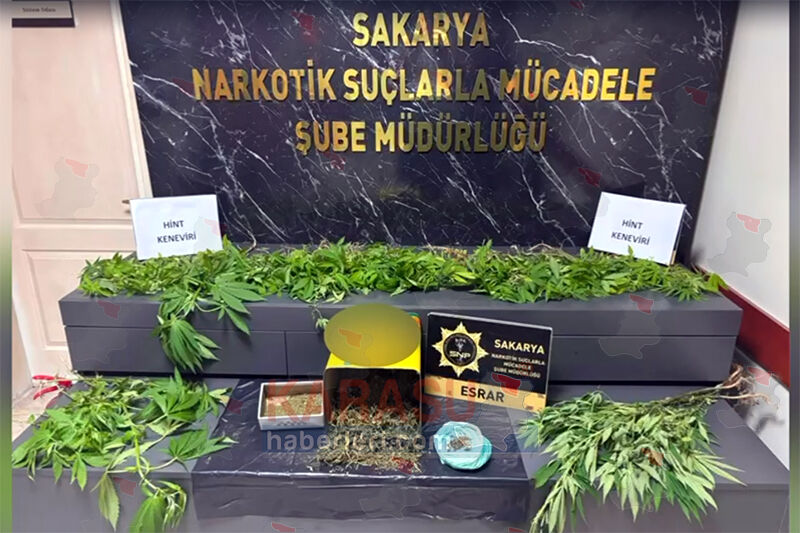Ekran Görüntüsü 2026 07 14 182011