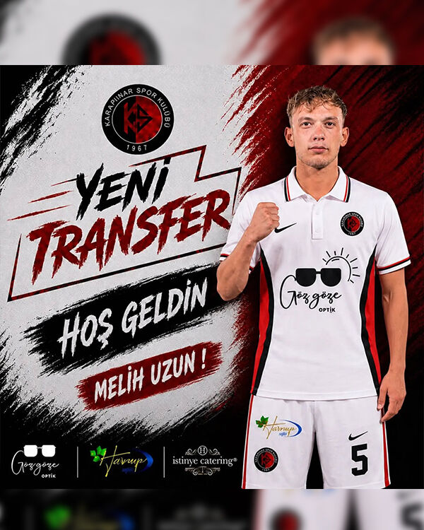 Karapınar Transfer 2.Jpg 1