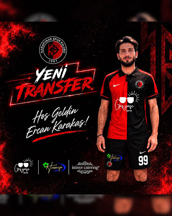 Karapınar Transfer 2.Jpg 2