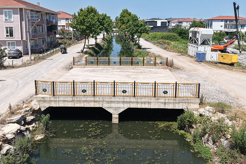 Karasu Kanal Projesi Islah Çalışması 2.Jpg F2