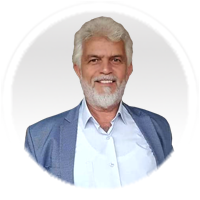 Muhsin Turhan