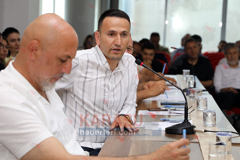 N V T 3600-1