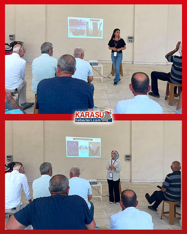 Ofi Tarım Ve Sarıfiliz Fındık Fındık Eğitimi 3.Jpg 2