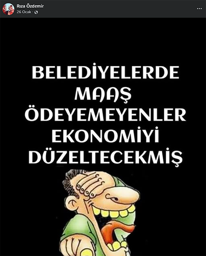 Paylaşımlar (4)