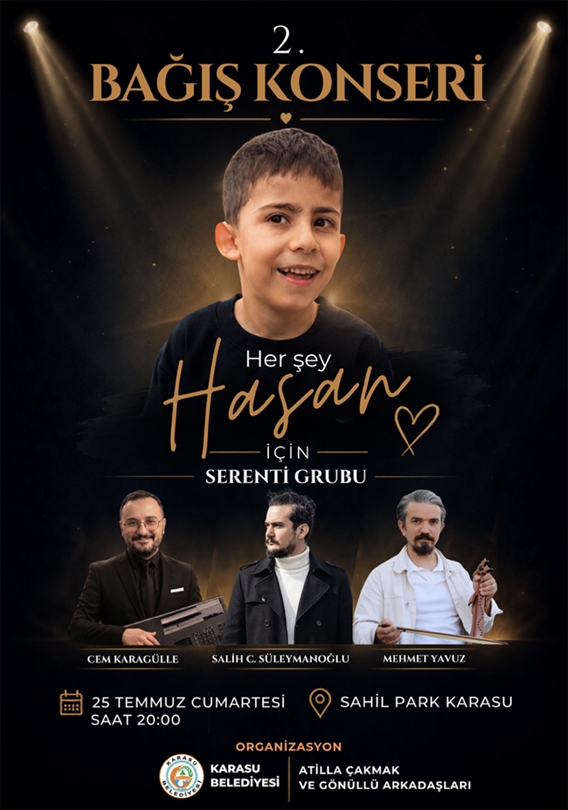 Sahi̇l Park Karasu.png