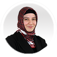 Nuray Ertaş Balcı