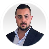Oğuzhan Kır