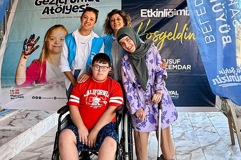 1-86