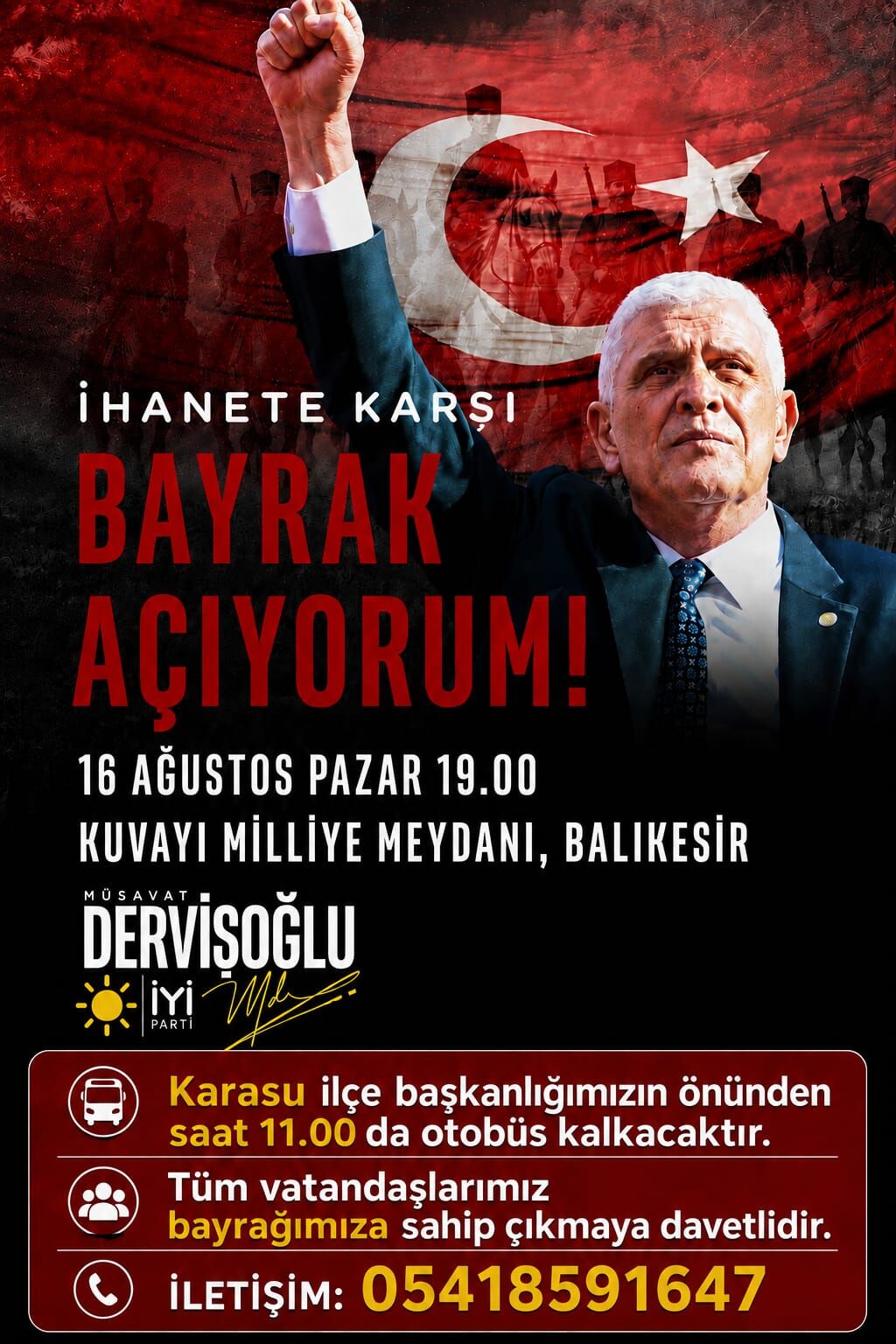 42162F57 Aa87 4035 Bd53 015233684443