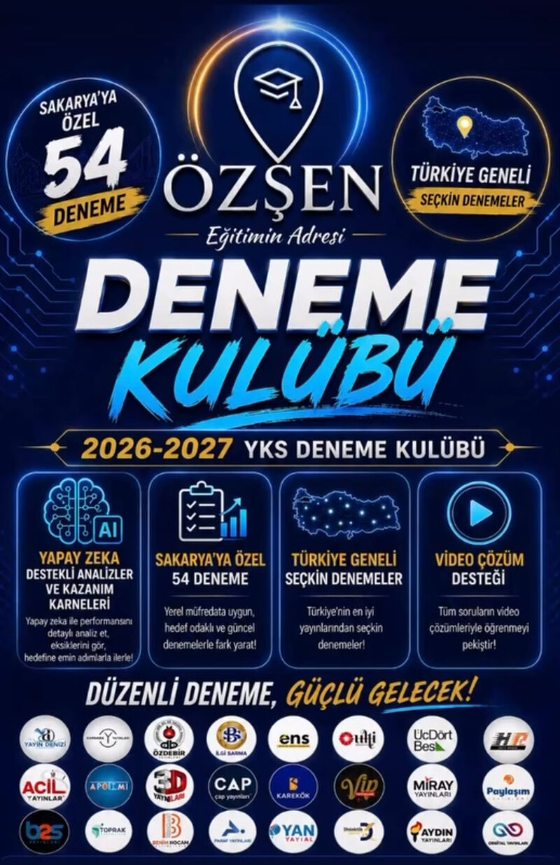 B1663316 30Ce 49Df 84Be 35Ef5C5E1210