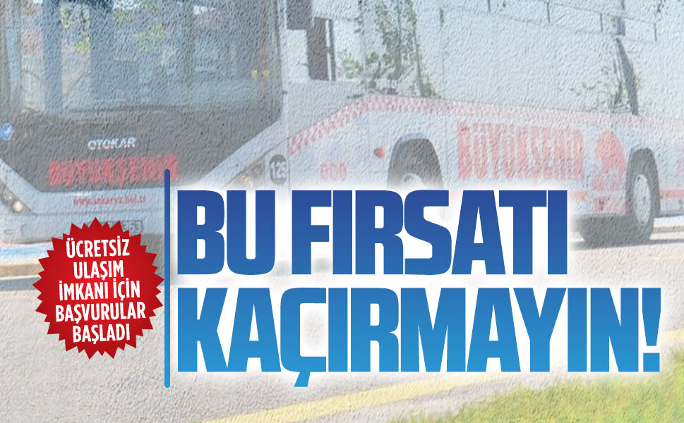 Büyükşehir’in Kadınlar Plajı programı ilçelere açılıyor